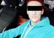 Dosar penal pentru un tânăr din Dobra, prins cu droguri în mașină