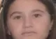 Adolescentă dispărută de la domiciliu. Orice informație poate fi utilă