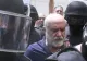 Omar Hayssam a cerut, din nou, să fie eliberat din penitenciar pe motive medicale