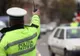 Săptămână de "foc" pentru participanții la traficul rutier din Dâmbovița.