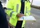 Tâlhărie la Picior de Munte. Un bătrân a fost lăsat fără 1.000 de lei