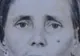 Poliția caută o bătrână de 88 de ani, plecată de acasă