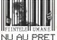 Săptămâna prevenirii traficului de persoane