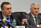 Fost lider PSD, intervine în scandalul înregistrărilor cu Țuțuianu la pupitru. Scrisoare adresată lui Liviu Dragnea