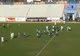 Chindia pierde încă două puncte. Luceafărul Oradea-Chindia Târgoviște 0-0, în Liga a II-a