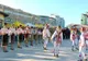 Ce puteți vedea la „Festivalul Toamnei”, la Târgoviște