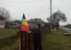 Centenarul României: Mii de steaguri vor fi arborate în Târgoviște și Voinești