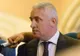 Adrian Țuțuianu (Pro România): "Nu dorim să intrăm la guvernare. Nu votăm guvernul liberal."