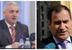 Decizie bănuită: Ţuţuianu şi Neacşu au fost excluşi din PSD