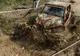 Mai special ca niciodată. Condiții extreme la Campionatul Național de Off Road, de la Târgoviște