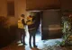 Îngrozitor! O fetiță de 13 ani s-a aruncat de la etajul doi