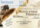 Concursul național "Moștenirea Văcăreștilor" a împlinit 50 de ani.Ediția aniversară, la Târgoviște,timp de 3 zile