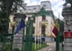Primari PSD,din Dâmbovița, întâlnire de taină cu Codrin Ștefănescu, la sediul PSD din București