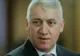 Deputații, alături de Țuțuianu. Holban și Vlăduca, mesaje pe Facebook