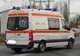 Pucioasa. Bărbat de 66 de ani, mort, după ce a căzut de la etajul 4