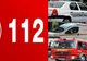 Polițiștii din Dâmbovița au avut de furcă: 18 apeluri la 112 în doar 24 de ore