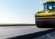 Proiect pentru 117 km de drumuri județene dâmbovițene, depus de CJD