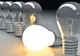 6.594 de abonați din Dâmbovița, fără energie electrică