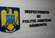 Ilegalități pe bandă rulantă pentru un „iubitor de plante”