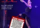 Black Friday intră în schemă și la Teatrul Tony Bulandra