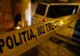 Tragedie la Morteni. Fetiță de 5 luni, găsită moartă în casă