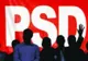 SURSE. Mai mulți primari și vicepreședinți PSD din Dâmbovița își vor da demisia în urma excluderii lui Țuțuianu