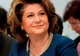 Rovana Plumb a obținut al treilea portofoliu important