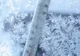 Prognoza meteo până pe 13 ianuarie. Ploaie, lapoviţă şi ninsoare și zone cu minime de -16 grade