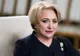 Un fost deputat de Dâmbovița va fi consilierul special al Vioricăi Dăncilă pe probleme UE