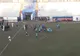 Foto-Video| Au revenit pe primul loc. Chindia Târgoviște-ASU Poli 2-1 (0-0), în Liga a II-a de fotbal