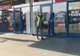„Gone in 60 seconds” de Târgoviște. Jaf de de proporții la un magazin de electronice și electrocasnice