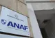 Consultări naționale cu mediul de afaceri privind facilitățile fiscale