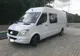 Transporta ilegal marfă și persoane, de la Buzău la Londra. L-au prins la Târgoviște