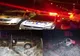 Bilanțul urmăririi ca în filme, din Dâmbovița și Argeș
