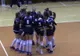 Fără istoric. Știința Bacău-CSM Târgoviște 3-0, la volei feminin