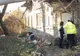 Update- Bătrânul decedat la Teiș a fost devorat de proprii câini