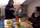 Centrul de zi pentru copii cu autism și Sindrom Down din Târgoviște a devenit neîncăpător