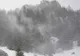 Crăciun sub semnul avertizărilor meteo. Unde vor fi probleme