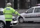 Atenție! Șoferi fără permis, băuți,cu mașini radiate, asta au găsit polițiștii târgovișteni într-o singură zi