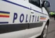 Dâmbovița: polițiștii de la rutieră nu au putut opera mențiuni în baza de date „Evidența abaterilor”