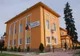 Coronavirusul ajunge și la Răcari, în Dâmbovița. Anunțul a fost făcut de primarul localității
