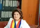 Rovana Plumb, dezamăgită de PSD Dâmbovița, dizolvă Biroul Permanent Județean