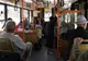 Tratament al șefilor din transport la dresa angajaților: fără ore plătite suplimentar și fără respectarea Codului Muncii