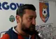 Video| Viorel Modovan, declarații incendiare: "Chindia nu păcălește fotbalul!"