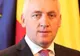Senatorul Ţuţuianu (Pro România) ar vrea reducerea subvenților anuale către partide