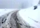 Cine are dreptate? Poliția sau CJ Dâmbovița. Șoferii nu știu dacă Transbucegi este închis sau deschis
