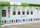 Târgoviștenii vor fi plătiți pentru deșeurile selectate selectiv