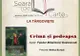 Seară de carte, la Biblioteca Județeană, joi, 17 ianuarie