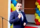 Primarul Târgoviştei, despre legea bugetului: „Este mult mai corect pentru administraţiile locale...”