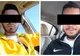 FOTO Inconștiență! Șoferul care a provocat groaznicul accident de la Odobești nu avea permis